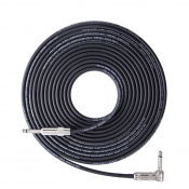 LAVA CABLE LCMG10R Magma Instrument Cable (3m)