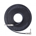 LAVA CABLE LCMG10R Magma Instrument Cable (3m) 1 – techzone.com.ua