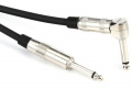 LAVA CABLE LCMG10R Magma Instrument Cable (3m) 2 – techzone.com.ua