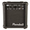 Комбоусилитель для электрогитары Randall MR10 1 – techzone.com.ua