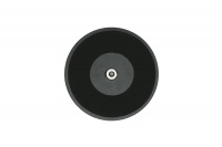 ZILDJIAN GRAFFITI PRACTICE PAD 6" Пед тренувальний 2 – techzone.com.ua ZILDJIAN GRAFFITI PRACTICE PAD 6" Пед тренувальний 2 – techzone.com.ua