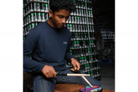 ZILDJIAN GRAFFITI PRACTICE PAD 6" Пед тренувальний 4 – techzone.com.ua ZILDJIAN GRAFFITI PRACTICE PAD 6" Пед тренувальний 4 – techzone.com.ua