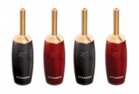 Набор коннекторов AudioQuest spc 500 Series Banana Gold set of 6 (BAN500SBWG) 3 – techzone.com.ua Набор коннекторов AudioQuest spc 500 Series Banana Gold set of 6 (BAN500SBWG) 3 – techzone.com.ua