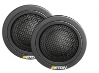 Твітер ETON T-CXS28P