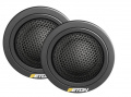 Твітер ETON T-CXS28P – techzone.com.ua
