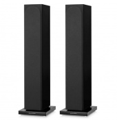 Акустика Bowers & Wilkins 704 S3 Gloss Black 2 – techzone.com.ua Акустика Bowers & Wilkins 704 S3 Gloss Black 2 – techzone.com.ua