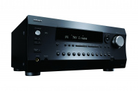 AV-Ресивер Integra DRX-5.4 2 – techzone.com.ua AV-Ресивер Integra DRX-5.4 2 – techzone.com.ua