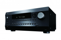 AV-Ресивер Integra DRX-5.4 3 – techzone.com.ua AV-Ресивер Integra DRX-5.4 3 – techzone.com.ua