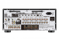 AV-Ресивер Integra DRX-5.4 4 – techzone.com.ua AV-Ресивер Integra DRX-5.4 4 – techzone.com.ua