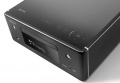 Мережевий CD-ресивер Denon CEOL RCD-N11 Black 2 – techzone.com.ua