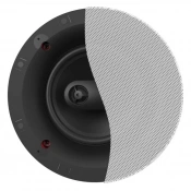 Вбудована акустика Klipsch DS-180CSM Skyhook 1 – techzone.com.ua