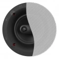 Вбудована акустика Klipsch DS-180CSM Skyhook 1 – techzone.com.ua