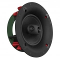 Вбудована акустика Klipsch DS-180CSM Skyhook 2 – techzone.com.ua