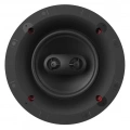 Вбудована акустика Klipsch DS-180CSM Skyhook 3 – techzone.com.ua
