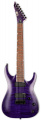 LTD SH-207FM (See Thru Purple) 1 – techzone.com.ua