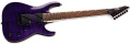 LTD SH-207FM (See Thru Purple) 3 – techzone.com.ua