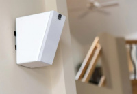 Акустична система SVS Prime Elevation Gloss White 2 – techzone.com.ua Акустична система SVS Prime Elevation Gloss White 2 – techzone.com.ua