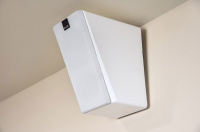 Акустична система SVS Prime Elevation Gloss White 3 – techzone.com.ua Акустична система SVS Prime Elevation Gloss White 3 – techzone.com.ua