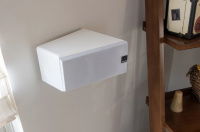 Акустична система SVS Prime Elevation Gloss White 4 – techzone.com.ua Акустична система SVS Prime Elevation Gloss White 4 – techzone.com.ua