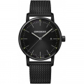 Мужские часы Wenger URBAN CLASSIC W01.1741.137 1 – techzone.com.ua