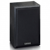 Програвач вінілових платівок Lenco LS-101BK (A004814) 9 – techzone.com.ua Програвач вінілових платівок Lenco LS-101BK (A004814) 9 – techzone.com.ua