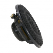 Автоакустика Ground Zero GZUC 165.2SQ 2 – techzone.com.ua Автоакустика Ground Zero GZUC 165.2SQ 2 – techzone.com.ua