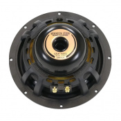 Автоакустика Ground Zero GZUC 165.2SQ 3 – techzone.com.ua Автоакустика Ground Zero GZUC 165.2SQ 3 – techzone.com.ua