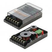 Автоакустика Ground Zero GZUC 165.2SQ 4 – techzone.com.ua Автоакустика Ground Zero GZUC 165.2SQ 4 – techzone.com.ua