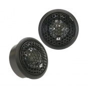 Автоакустика Ground Zero GZUC 165.2SQ 5 – techzone.com.ua Автоакустика Ground Zero GZUC 165.2SQ 5 – techzone.com.ua