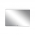 Зеркало Qtap Tern 600x800 с LED-подсветкой QT177812086080W 3 – techzone.com.ua