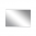 Зеркало Qtap Tern 600x800 с LED-подсветкой QT177812086080W 4 – techzone.com.ua