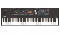 Синтезатор Kurzweil K2088 1 – techzone.com.ua
