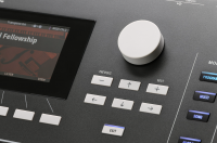 Синтезатор Kurzweil K2088 2 – techzone.com.ua Синтезатор Kurzweil K2088 2 – techzone.com.ua