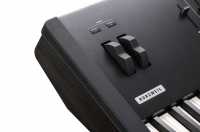 Синтезатор Kurzweil K2088 7 – techzone.com.ua Синтезатор Kurzweil K2088 7 – techzone.com.ua