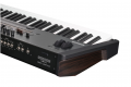 Синтезатор Kurzweil K2088 10 – techzone.com.ua