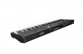 Синтезатор Kurzweil K2088 11 – techzone.com.ua