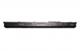 Синтезатор Kurzweil K2088 12 – techzone.com.ua