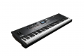 Синтезатор Kurzweil K2088 13 – techzone.com.ua