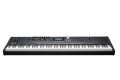 Синтезатор Kurzweil K2088 14 – techzone.com.ua