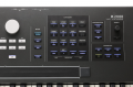 Синтезатор Kurzweil K2088 3 – techzone.com.ua