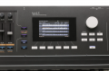 Синтезатор Kurzweil K2088 4 – techzone.com.ua