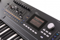 Синтезатор Kurzweil K2088 5 – techzone.com.ua