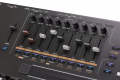 Синтезатор Kurzweil K2088 6 – techzone.com.ua