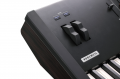 Синтезатор Kurzweil K2088 7 – techzone.com.ua