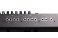 Синтезатор Kurzweil K2088 8 – techzone.com.ua
