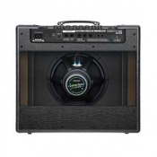 NUX Mighty 60 MKII 3 – techzone.com.ua NUX Mighty 60 MKII 3 – techzone.com.ua