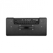 NUX Mighty 60 MKII 4 – techzone.com.ua NUX Mighty 60 MKII 4 – techzone.com.ua