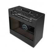 NUX Mighty 60 MKII 5 – techzone.com.ua NUX Mighty 60 MKII 5 – techzone.com.ua