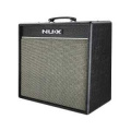 NUX Mighty 60 MKII 2 – techzone.com.ua