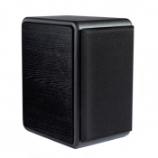 Акустика Opera Unison Research PRIMA Black 3 – techzone.com.ua Акустика Opera Unison Research PRIMA Black 3 – techzone.com.ua